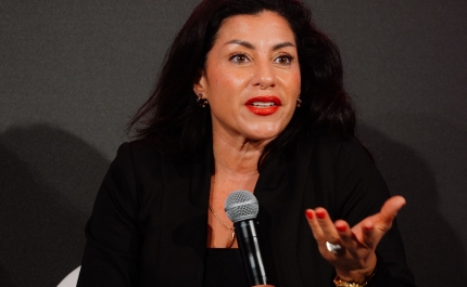 ALGARVE TECH HUB SUMMIT 2025