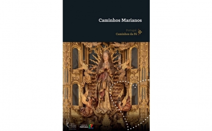  Roteiros Turísticos e Guia de Boas Práticas