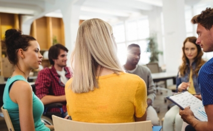 MUNICÍPIO DE LOULÉ PROMOVE AÇÕES DE CAPACITAÇÃO (GRATUITAS) PARA ASSOCIAÇÕES CULTURAIS E RECREATIVAS