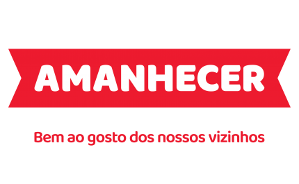 Amanhecer abre loja em Olhão