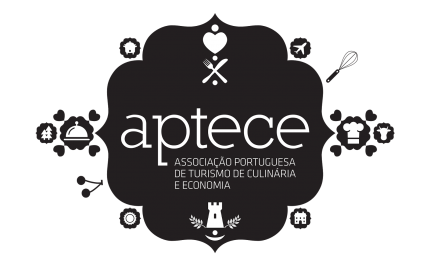 Certified Culinary Travel Professional chega a Portugal