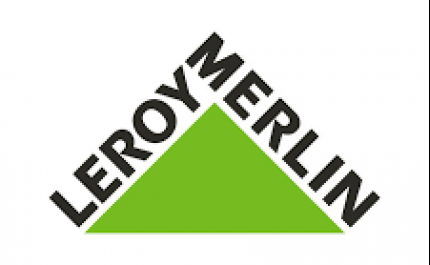 LEROY MERLIN TEM 75 OPORTUNIDADES DE EMPREGO NO DISTRITO DE FARO