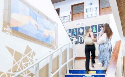 CÂMARA DE LOULÉ REFORÇA INVESTIMENTO NA EDUCAÇÃO NO ANO LETIVO 2026/2027