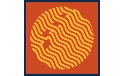 PROJETO DESAGUAR VAI TER EXPOSIÇÃO EM LOULÉ