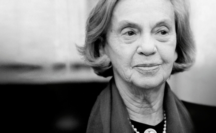 CONCURSO LITERÁRIO SOPHIA DE MELLO BREYNER ANDRESEN FAZ  20 ANOS E JÁ TEM VENCEDORES