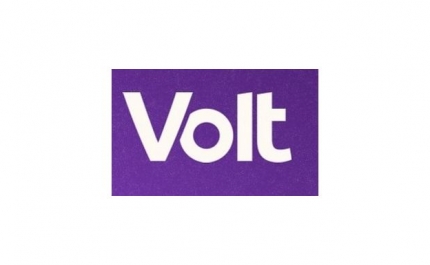 Autárquicas: Candidato do Volt a Faro quer mais habitação através de cooperativas a custos controlados