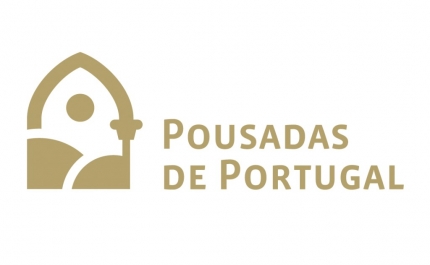 Pousadas de Portugal lança iniciativas gastronómicas