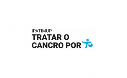 Ipatimup vai a Faro para «Tratar o cancro por tu»
