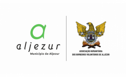 MUNICÍPIO DE ALJEZUR ATRIBUI APOIO EXTRAORDINÁRIO AOS BOMBEIROS VOLUNTÁRIOS DE ALJEZUR, PARA REPARAÇÃO DE VIATURAS OPERACIONAIS