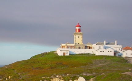 Faróis abertos a visitas gratuitas por mais tempo