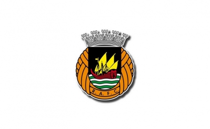 Rio Ave vence Portimonense no terceiro «ensaio» da pré-temporada
