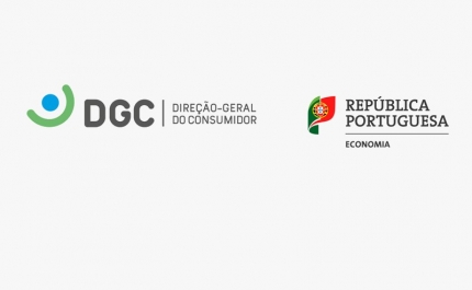 DGC deteta infrações na publicidade a alimentos dirigida a menores de 16 anos