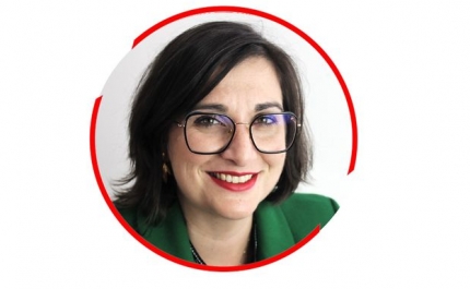 Loulé: O Futuro Não Pode Esperar