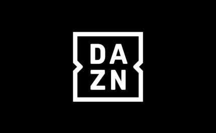 Plataforma DAZN garante direitos de transmissão da MotoGP para Portugal até 2031