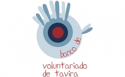 Reativação do Banco de Voluntariado de Tavira