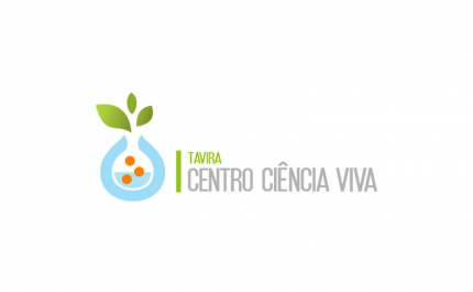 Noite Europeia dos Investigadores regressa a Tavira com ciência para todos