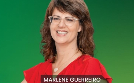 SBA |  Marlene Guerreiro eleita presidente da Câmara Municipal de São Brás de Alportel   [EM ATUALIZAÇÃO]