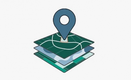 Informação geográfica à distância de um clique | MUNICÍPIO ATUALIZA GEOPORTAL E REFORÇA ACESSO À INFORMAÇÃO GEOGRÁFICA