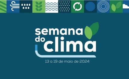 DESPORTO, ARTES, CIDADANIA E CONTACTO COM A NATUREZA NA SEMANA DO CLIMA EM LOULÉ