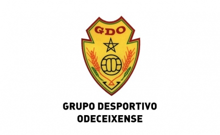 CÂMARA DE ALJEZUR APOIA GRUPO DESPORTIVO ODECEIXENSE (OBRAS NA SEDE)