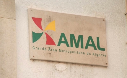Municípios algarvios reiteram contestação à prospeção de petróleo
