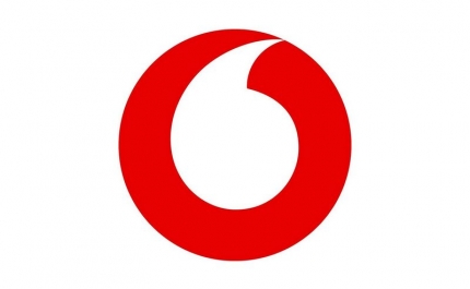 Vodafone tem a melhor experiência de televisão, conclui estudo da DECO PROteste