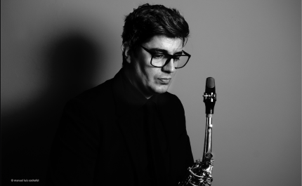 «The Psych Ward Street» - Ópera contemporânea de Rodrigo Pires de Lima estreia no TEMPO e desafia as fronteiras da mente