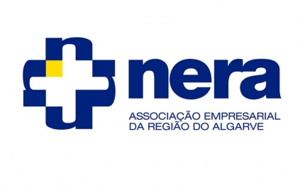 Ação de Formação - Operadores de Máquinas de Elevação e de Transporte (Empilhadores)