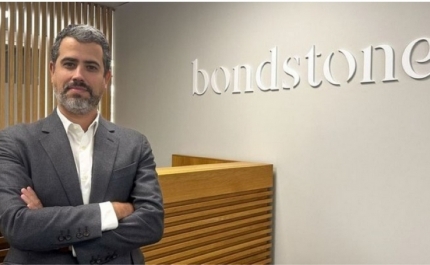 QUARTEIRA | Bondstone anuncia a contratação de João Gorjão para liderar projeto da Quinta do Morgadinho