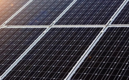 Galp inaugura grande investimento solar em Portugal