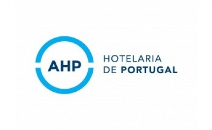 Greve na TAP coloca em risco receita turística prevista para 2014