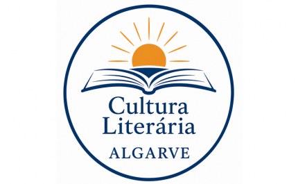 Nova comunidade aproxima quem faz a vida literária no Algarve