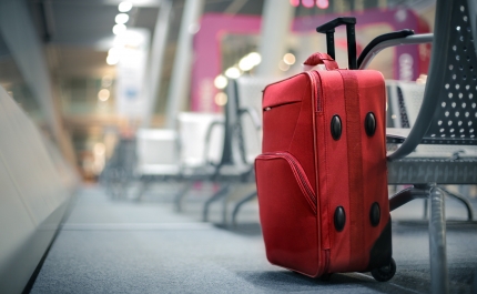 DECO Alerta clientes da netviagens.com