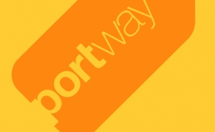 Portway acredita que trabalhadores despedidos serão readmitidos devido a aumento de atividade 