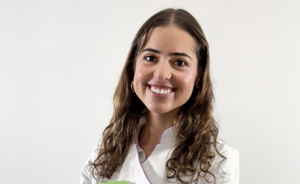 A diversidade de um Natal vegetariano!