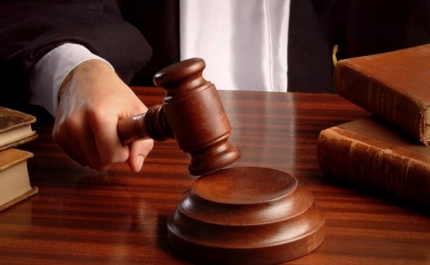 Tribunais estão «numa situação perfeitamente impossível»