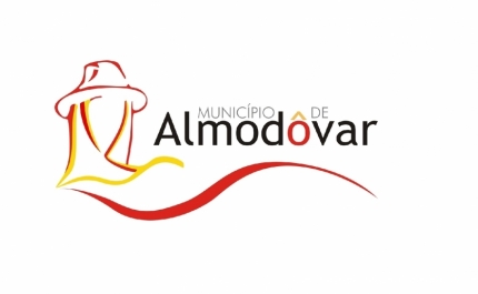 Almodôvar inaugura Área de Serviço de Autocaravanas 