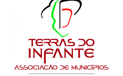 TERRAS DO INFANTE APRESENTA E DISTRIBUI NOVO KIT CARTOGRÁFICO – ALJEZUR, LAGOS E VILA DO BISPO