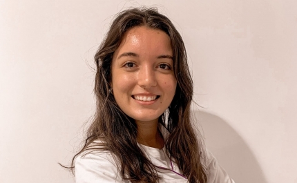 Rastrear para travar a Hepatite C