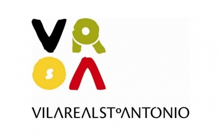 Vila Real de Santo António vai ter nova área comercial na zona sul da cidade