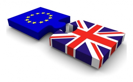 Brexit: Britânicos no Algarve creem que saída da UE não afeta permanência em Portugal