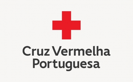 CAMPANHA VALE+ DA CRUZ VERMELHA REGRESSA PARA A ÚLTIMA EDIÇÃO DO ANO