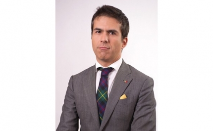 Governo quer mais produtos de animação marítimo-turística