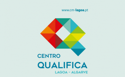 Ações de Formação | Centro Qualifica de Lagoa 