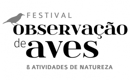 Festival de Observação de Aves & Atividades de Natureza confirma data para 2020