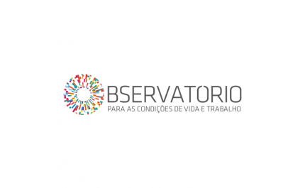 LOULÉ RECEBE CONFERÊNCIA NO ÂMBITO DO V ENCONTRO CIENTÍFICO ANUAL DO OBSERVATÓRIO PARA AS CONDIÇÕES DE TRABALHO E VIDA