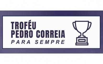 Troféu Pedro Correia leva a festa do andebol a Loulé