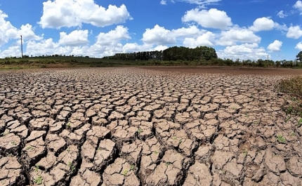 Alqueva devia ser replicado noutras regiões para minimizar efeitos da seca