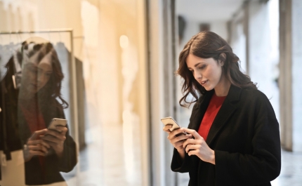 Vem aí uma plataforma para cancelar contratos de telecomunicações