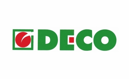 DECO promove workshop online sobre consumir energia com eficiência